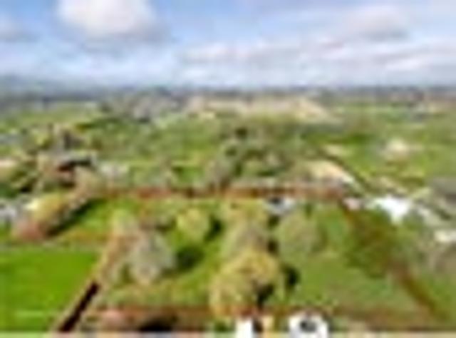 House for sale in Pukekura, Waikato