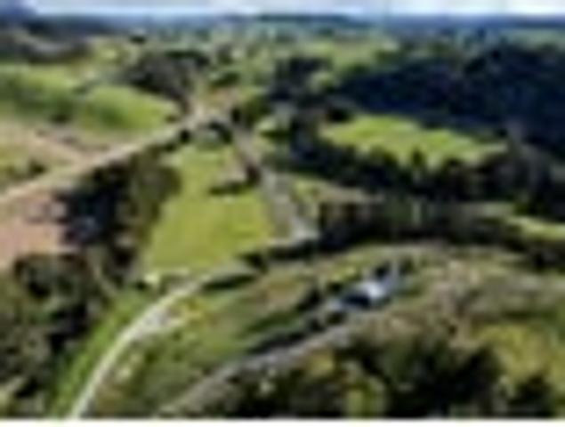 House for sale in Northland