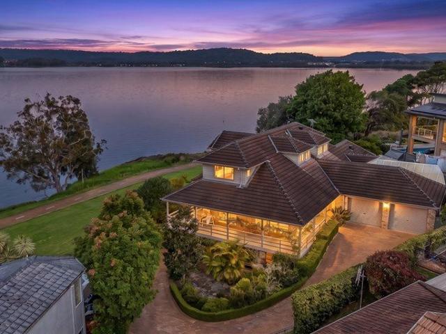House for sale in Gosford, New South Wales