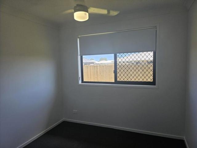 House for rent in Great Sandy Strait, Queensland