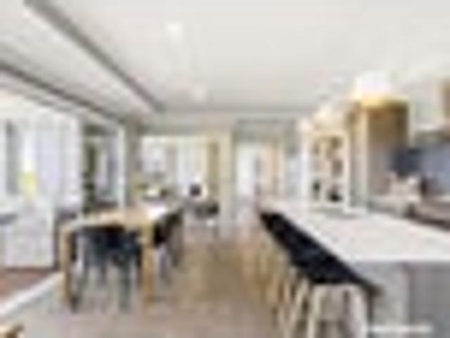 House for sale in Wharewaka, Waikato