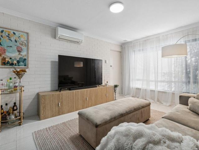Apartment for sale in Stirling, Western Australia