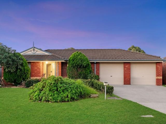House for sale in Camerons Creek, Victoria