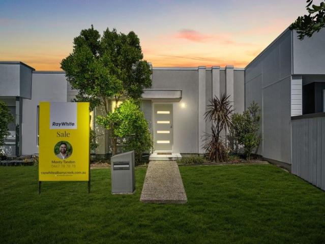 House for sale in Methul, Queensland