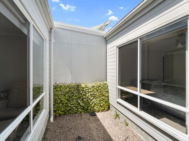 House for sale in Methul, Queensland