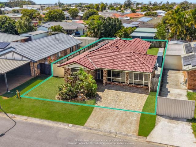 House for sale in Victoria Point, Greater Brisbane
