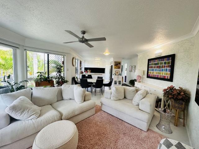 Apartment for rent in Mackay, Queensland