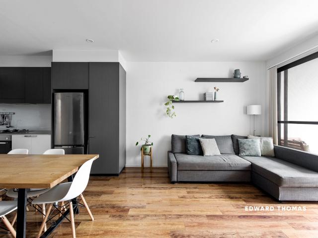 Apartment for sale in City Of Melbourne, Camerons Creek