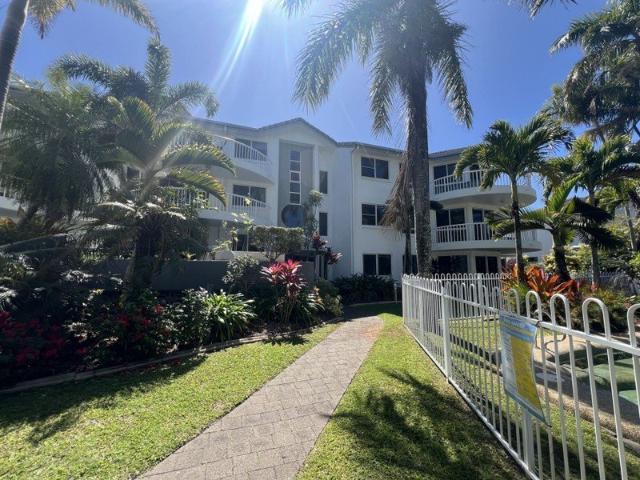 Apartment for rent in Mackay, Queensland