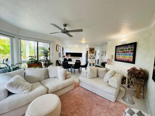 Apartment for rent in Mackay, Queensland