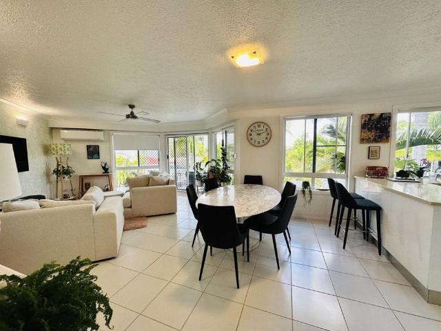 Apartment for rent in Mackay, Queensland