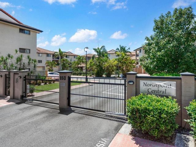 Apartment for sale in Northgate, Greater Brisbane