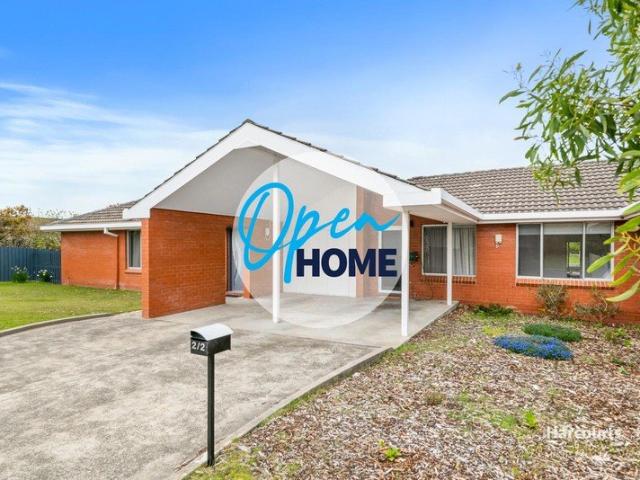 House for sale in Mount Nelson, Hobart