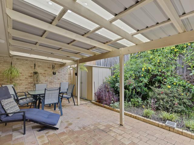 Villa for sale in Kings Creek, Queensland