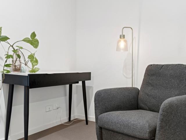 Townhouse for sale in New South Wales