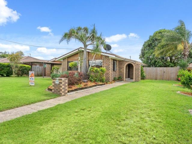 House for rent in Great Sandy Strait, Queensland