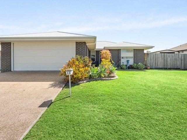 House for sale in Great Sandy Strait, Queensland