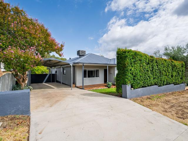 House for sale in Albury, New South Wales