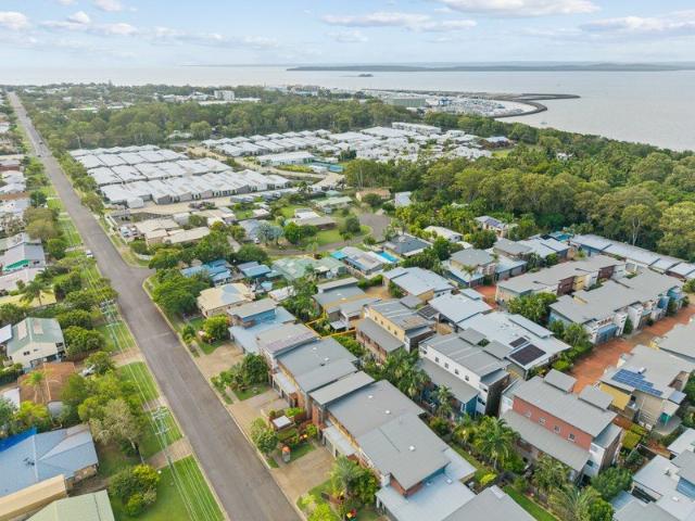 Townhouse for sale in Great Sandy Strait, Queensland