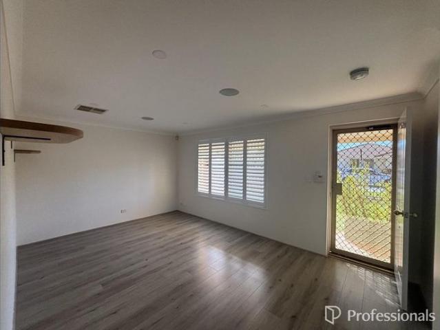 House for rent in Langford, Western Australia