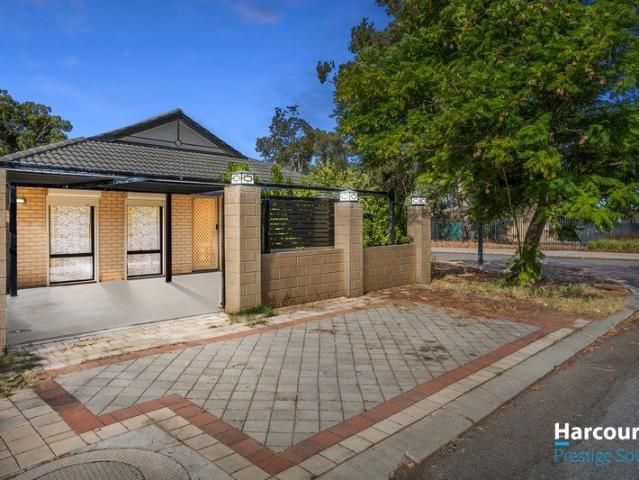 House for sale in Langford, Western Australia