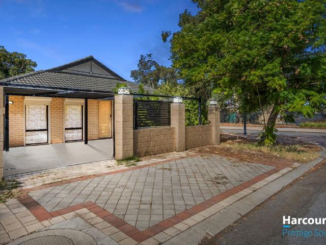 House for sale in Langford, Western Australia