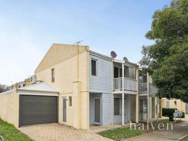 House for sale in Western Australia