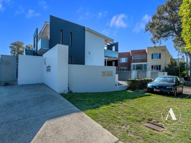 House for sale in Stirling, Western Australia