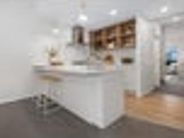 House for sale in Papakaio, Wellington