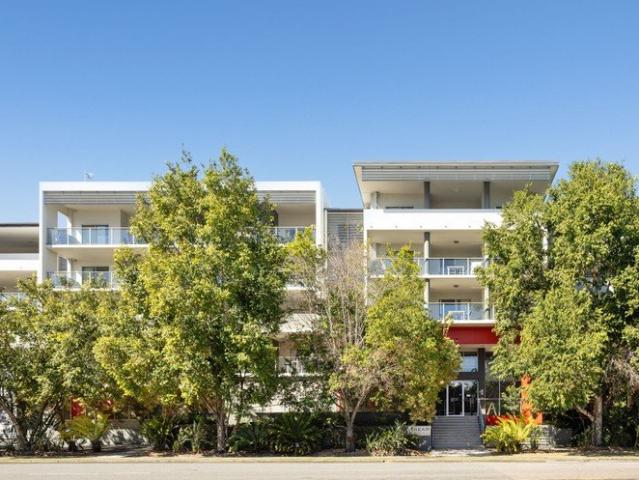 Apartment for sale in Toombul, Queensland