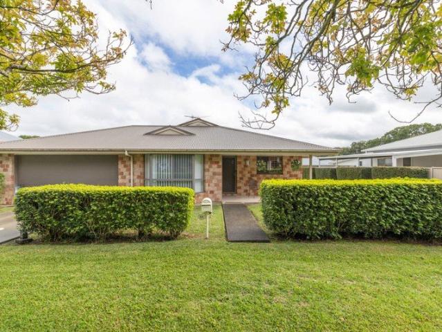 House for sale in Bom Bom, New South Wales
