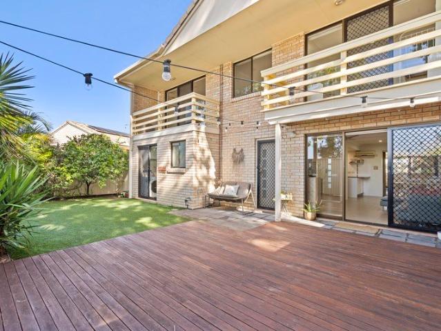 Townhouse for sale in Fernbrook, Queensland