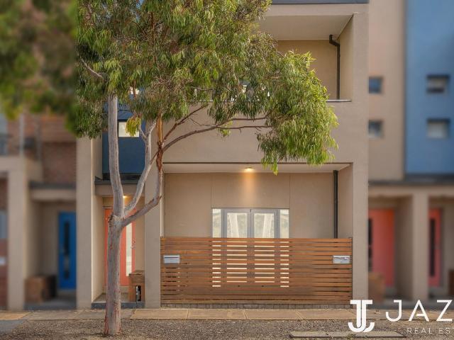 Apartment for sale in Camerons Creek, Victoria