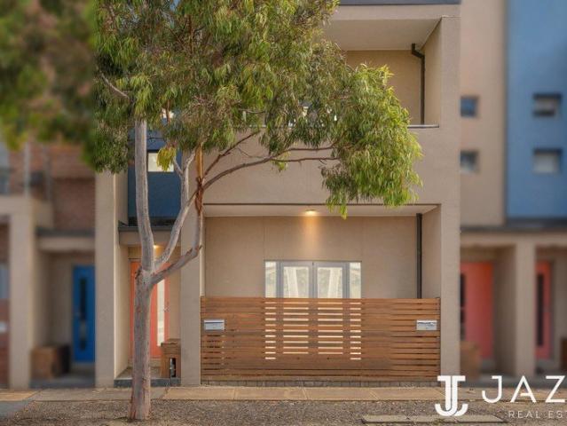 Apartment for sale in Camerons Creek, Victoria
