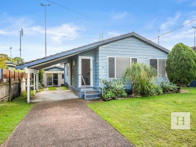 House for sale in Kanwal, New South Wales
