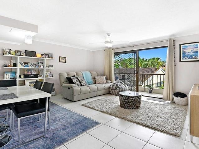 Apartment for sale in Fernbrook, Queensland