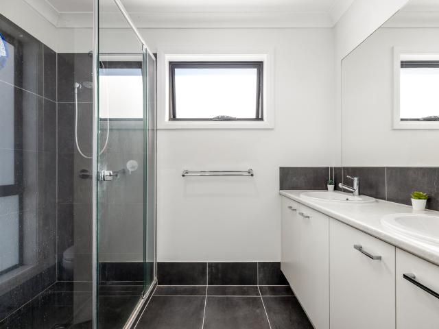House for sale in Capestone, Greater Brisbane