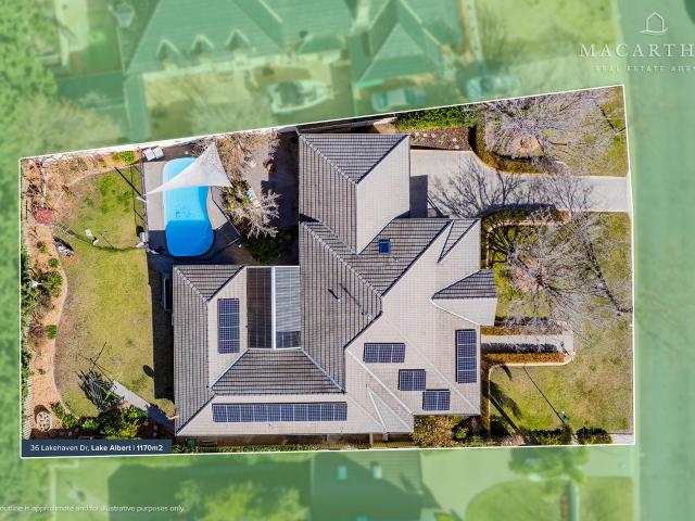 House for sale in Belfrayden, New South Wales