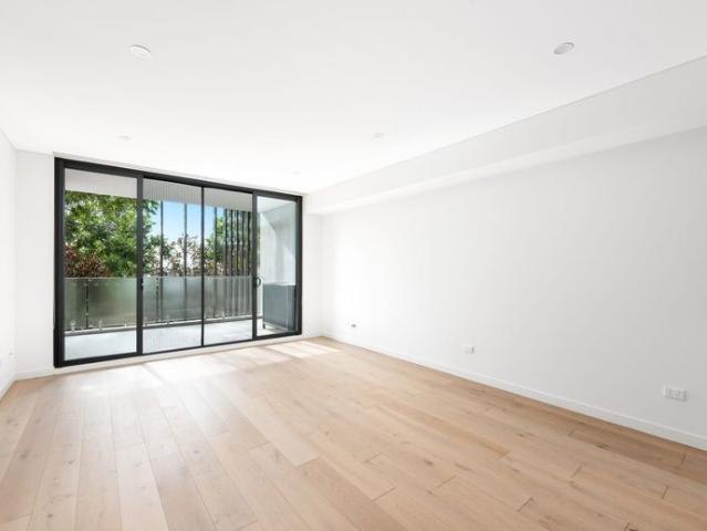 Apartment for rent in Sutherland, New South Wales