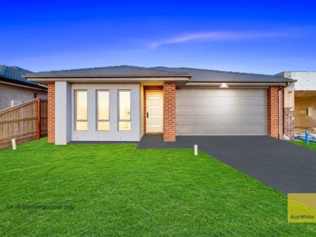 House for sale in Camerons Creek, Victoria