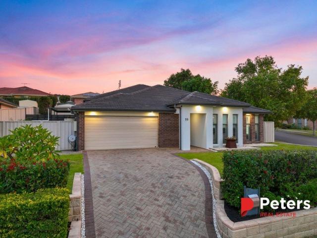 House for sale in Ambergate, New South Wales
