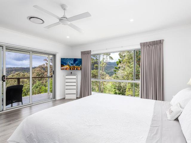 House for sale in Canungra, Queensland