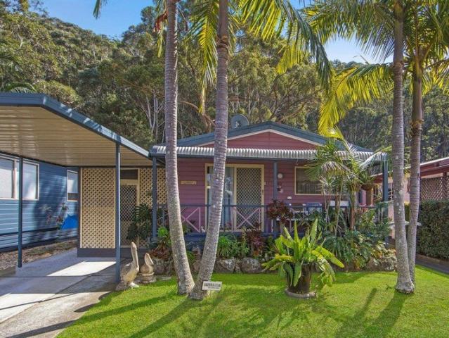 House for sale in Gosford, New South Wales