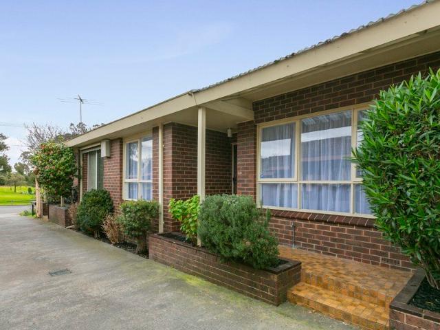 Apartment for sale in Camerons Creek, Victoria