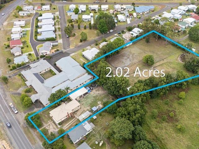 House for sale in New South Wales