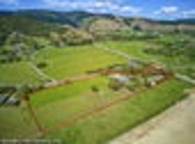 House for sale in Horowhenua District