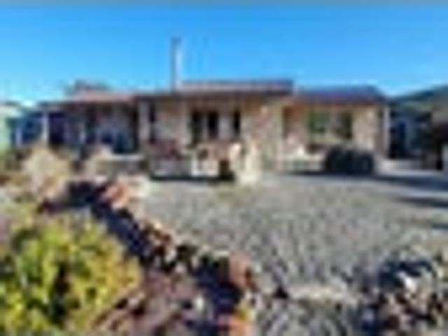House for sale in St Arnaud, Tasman