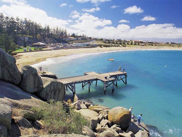 Property for sale in South Australia