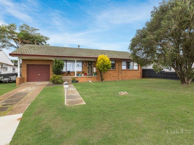 House for sale in Ambergate, New South Wales