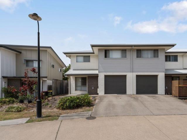 Townhouse for sale in Murrumba Downs, Greater Brisbane